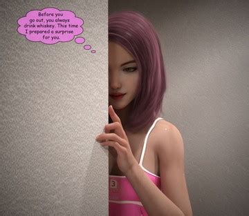 The Way Of The Mystic Muses Sex And Porn Comics