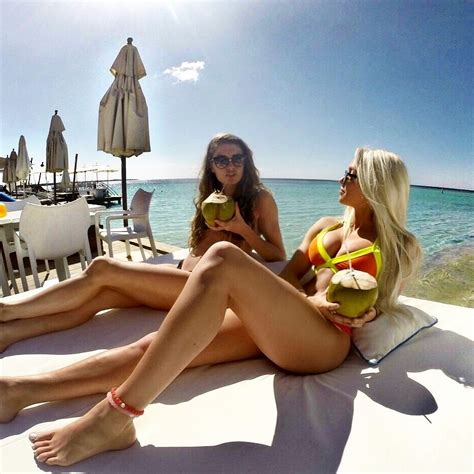 Alexandra Cooper Nude Leaked Photos The Fappening