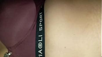 Disuruh Tanggung Jawab Muncrat Dalam Memek XVIDEOS