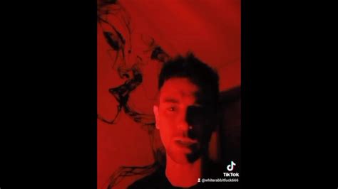 新的洛克西夫雷迪意大利业余 白兔子操意大利花花公子 Pornhub Gay