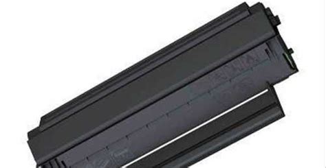 Картридж DS P2500W | Festima.Ru – частные объявления