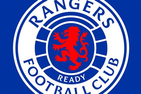 Home | Rangers Football Club