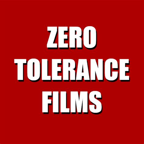 Zerotolerance Films Hot Blonde Busty Babe Rides The Repairman S Cock Derrick Pierce