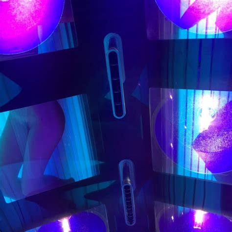 Dylan Penn Nude Leaked Thefappening Part The Fappening