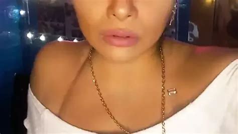 Vp06 Jessy Kate 145siu Free Online Pornhub HD Porn Ab XHamster