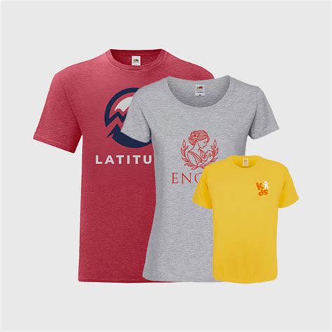 This cheap t shirt printing hack saves you hundreds 12