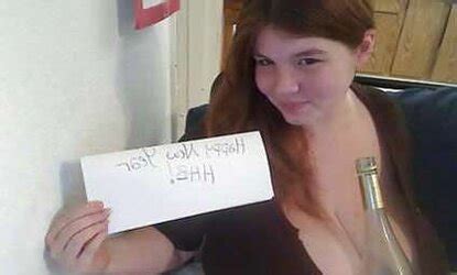 Anorei Collins ZB Porn