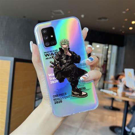 เคสโทรศพทมอถอสำหรบ Infinix Hot i Hot Hot เคสลายการตนขายด Play Hot S เคสม