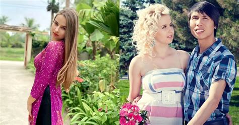 Danh T Nh C G I Ukraine Theo Ch Ng V Thanh H A Sinh S Ng Gi L M Hot Tiktoker Tri U Like