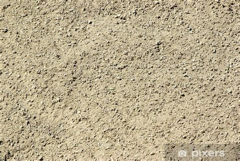 sticker sand ground texture pixersca