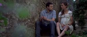 Hannah Hoekstra Nude Celebrities Forum FamousBoard