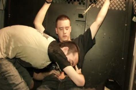 Drained Gay Porn Videos At Boy Tube