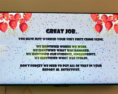 A j-c press investigative report just revealed a surprising local crime 24