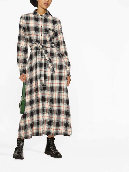 Платье Woolrich, Женский, На любой сезон, размер 42 — купить в интернет ...