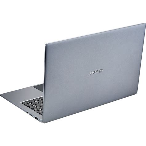 Prestigio Smartbook 141 C4 - Notebookcheck-tr.com