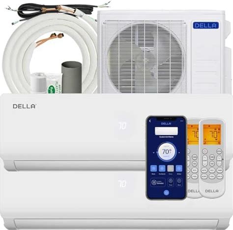 Amazon Daikin Zone Btu Btu Cirra Series Mini