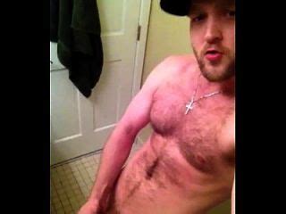 Solo Guy Hotntubes Porn