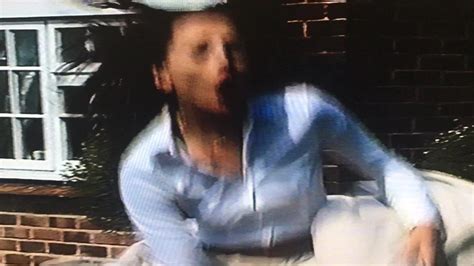 Skirt Blown Up On A Windy Spring Day Retro Porn XHamster