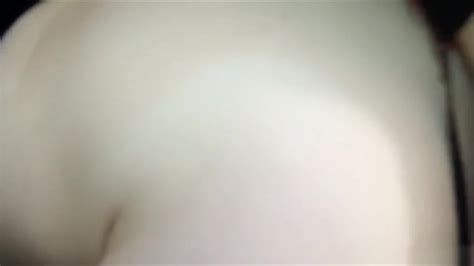 Great Anal Session By Two Slender Trannies Ashemaletube