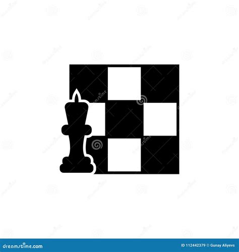 Maze Game Icon Elements Of Board Games Icon Premium Quality Graphic