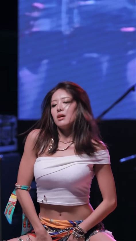 KPop Girlsおしゃれまとめの人気アイデアPinterestKPop n Hot 韓国女性 ギャル スタイル 美しいセレブ