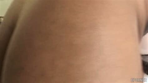 45057 LPF Bang My White Tight Ass Vol17 02 01 1 Bishop Byron Long Kelly Wells