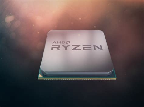 AMD Ryzen: Mit diesen 5 Tipps steigert ihr die Gaming-Performance ...