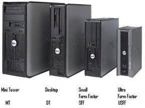 ‎my Dell Optiplex 780 Case Wont Open Dell Technologies