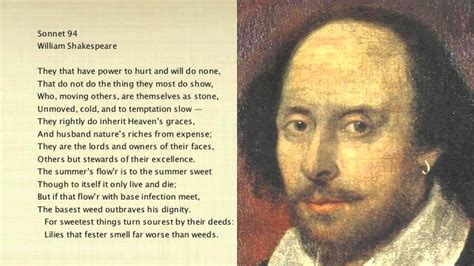 Сонеты шекспира в картинках