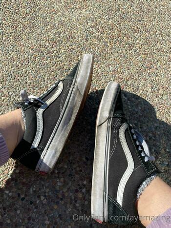 Juli Sergeevna Juliii Sergeeva Nude Onlyfans The Fappening Plus