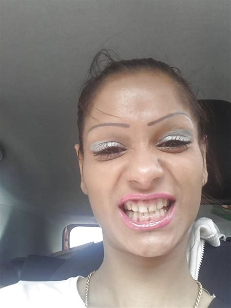 Hungarian Girls Women Not Nude Porn Pictures XXX Photos Sex Images PICTOA