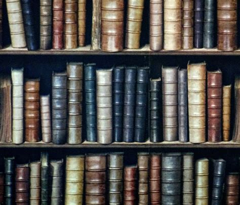 Library Books Wallpaper Background Free Stock Photo - Public Domain ...