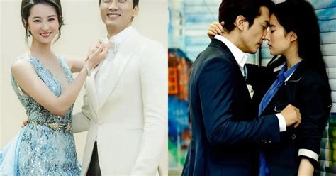 Hot Nh T Mxh Paparazzi L N U Tung Clip Full Hd T M L U Di C Phi H N H Song Seung Hun Sao