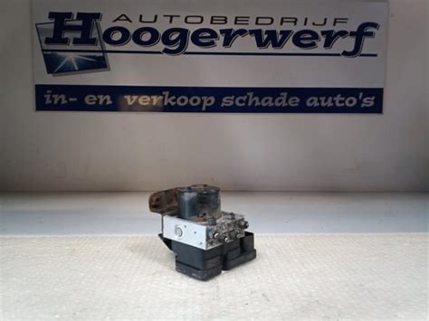 ABS Pumpen Mei Oe Nummer 17240829 Vorrat ProxyParts De