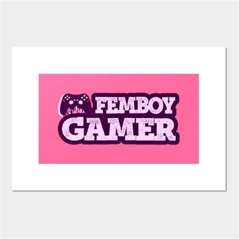 Femboy Outfits Accessory Femboy Hentai Sissy Captions Sissy Hypno Twink Ladyboy Femboy