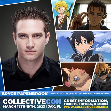 Demon Slayer Inosuke Voice Actor 60 Photos Moonagedaydreamfilm