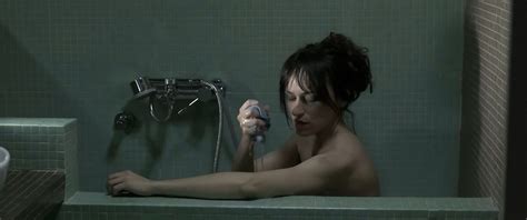 Nude Video Celebs Emilia Verginelli Nude Caterina Silva Sexy The Innocent Bastard