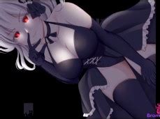 Lady Hora Spits In My Mouth Porn Pornhub