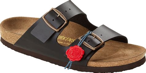 Birkenstock Launches Limited Madrid Arizona And Gizeh Models