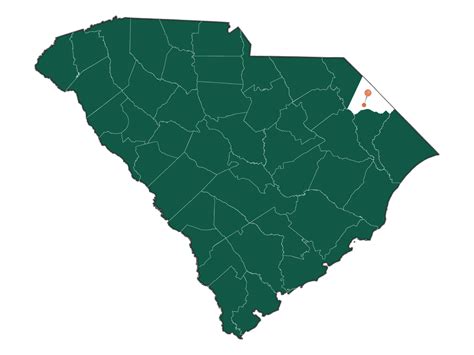 Climate in Latta, South Carolina (Detailed Weather Information)