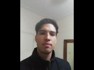 Este Soy Yo Pornhub Gay