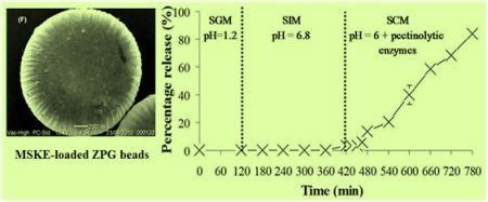 Molecules Free Full Text The Development Physicochemical