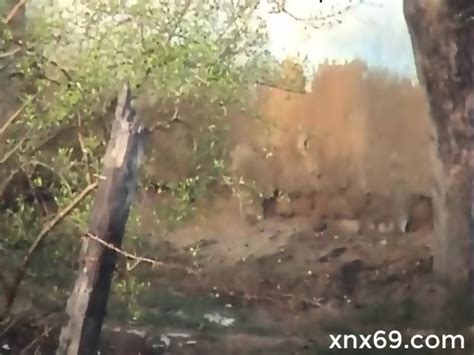 Mona Indian Aunty Amateur Bhabhi Sex Mona Bhabhi