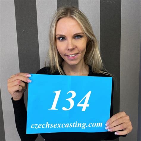 Porncz Network On Twitter Watch Hot Casting Scene With Floranerussell And Georgeuhlx At