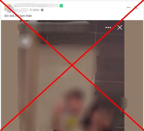 Ng I Ph T T N Clip N Ng C A N Hot Tiktoker Ngh N Follow C Th B X Ph T Nh Th N O