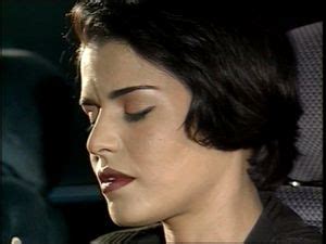 Watch Wrwrf Anal Babe Wfewfewef Porn SpankBang