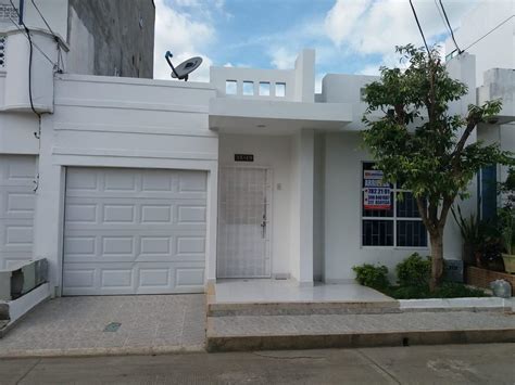 arriendo Casa en Urbanización El Limonar Montería Montería 1437971