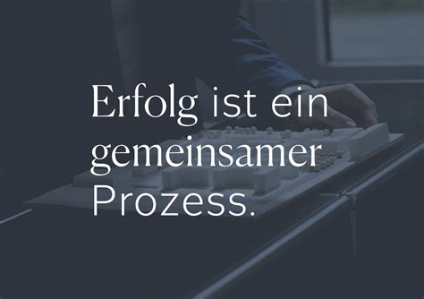 iF Design - Red Square