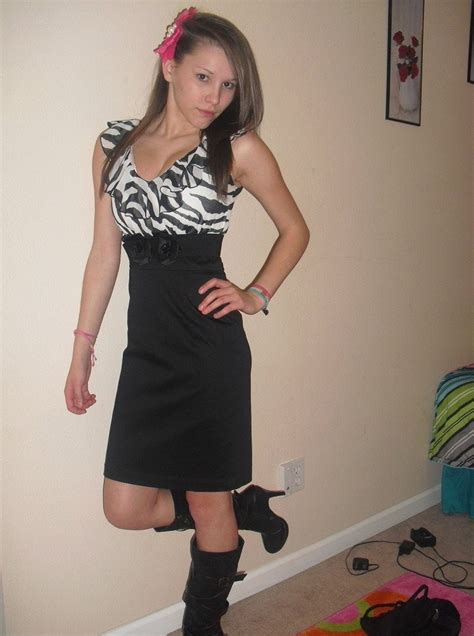 Amateur Lovers Porn Pic