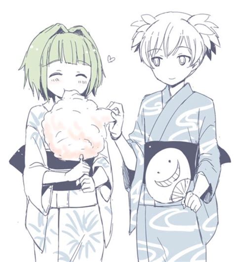 Pinterest | Мальчики, Класс, Аниме